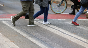 Alarmujące dane GUS. Ubywa pracujących, średni wiek bije rekordy