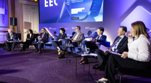 Demografia, rynek pracy, edukacja - EEC Trends coraz bliżej