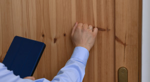 Dziesiątki tysięcy kontroli w 2026 roku. Ci pracodawcy powinni się przygotować