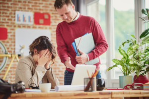 Dość udowadniania nękania latami. Szykuje się przełom w Kodeksie pracy
