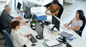 Kompetencje, które napędzają karierę. Tak odbijają się na zarobkach