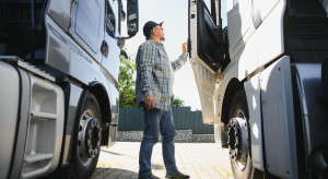 Lekarze, informatycy, kierowcy. Resort pracy wskazuje, kogo najbardziej potrzebuje rynek