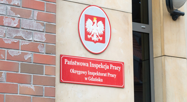 Pracodawcy nie odetchnęli. Reforma PIP łagodzi przepisy, ale ryzyko pozostaje