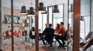 Pracownicy myślą inaczej niż szefowie. Rynek pracy w nowej rzeczywistości