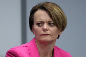 Polska traci na atrakcyjności. Koszty energii i pracy studzą zagraniczne inwestycje