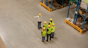 Rekord, który nie cieszy. Takiego początku roku już dawno nie było