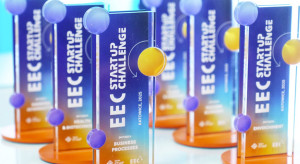 Ruszyło przyjmowanie zgłoszeń do tegorocznej edycji konkursu EEC Startup Challenge