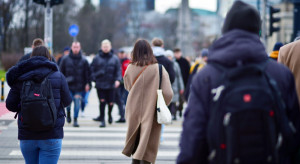 Płace rosną, ale nierównomiernie. W tych sektorach zarobki są najlepsze