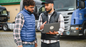 Gorączkowe ruchy na rynku pracy. Przestali liczyć na poprawę