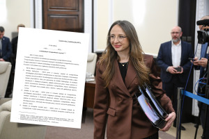 Awantura o płacę minimalną. Miała być deregulacja, będzie nadregulacja