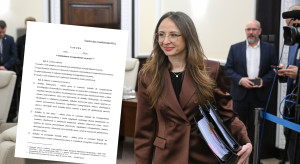 Awantura o płacę minimalną. Miała być deregulacja, będzie nadregulacja