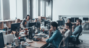 Mniej ofert, więcej pieniędzy. Rynek IT gra dziś według innych zasad