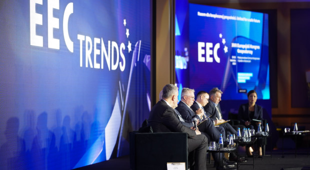 Rusza EEC Trends 2026: strategiczna dyskusja o przyszłości gospodarki, rynku pracy i edukacji