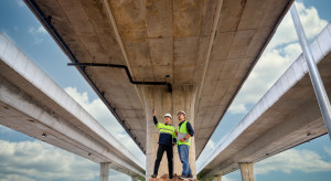 Bez nich nie powstanie żadna inwestycja. A młodych chętnych ubywa