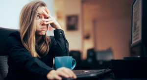 Nowe prawo antymobbingowe coraz bliżej. Niższe odszkodowania i większa odpowiedzialność