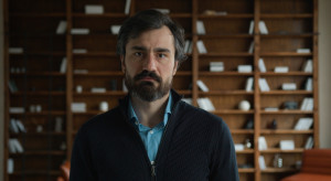 Biznes traci pewność siebie, choć wciąż liczy na technologię