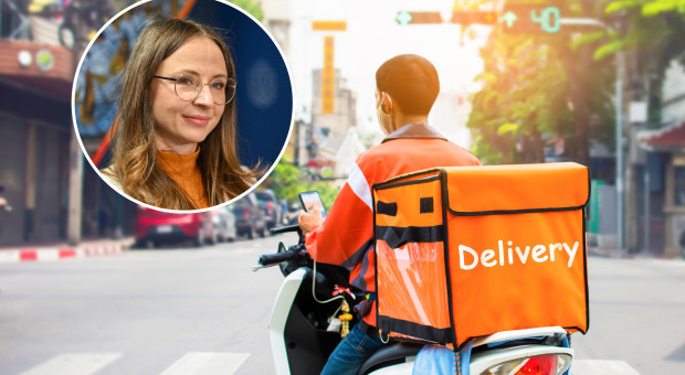 Dyrektywa UE wchodzi do Polski. Skutki nowych przepisów odczują 43 mln osób