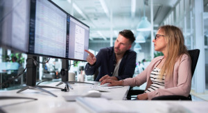 Sztuczna inteligencja w HR. Nie umieją, ale używają, bo zapłacili