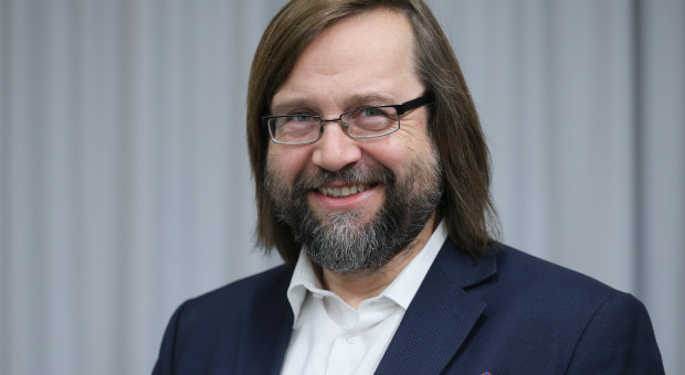 Lawina skarg po zapowiedzi zmian w PIP. "Skala, jakiej dotychczas nie było"