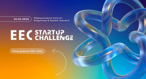 To już ostatnie chwile na zgłoszenie do EEC Startup Challenge