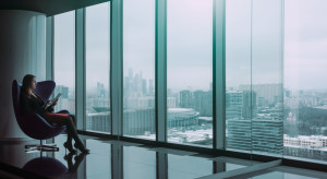 Ambicje wracają, ale ostrożność zostaje. Nowy portret pracownika