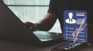 AI w rekrutacji zyskuje na sile, ale Polacy wciąż nie ufają algorytmom