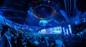 Europejski Kongres Gospodarczy coraz bliżej. Ruszyła rejestracja