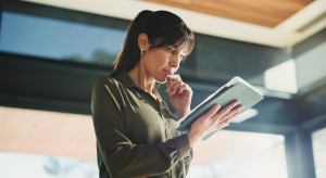 Firmy pod presją. Menedżerowie widzą trudniejsze warunki, ale nie tracą optymizmu