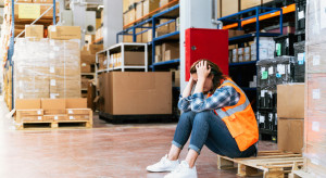 Asertywni tylko w teorii. Polscy pracownicy nie potrafią odmawiać