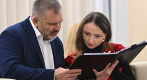 Rząd zdecydował: PIP z nowymi uprawnieniami, mobbing na nowych zasadach