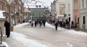 Złe wieści z rynku pracy. Sytuacja jest najgorsza od lat