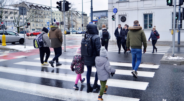 Tego kosztu firmy już nie ukryją. Rachunek za stres i wypalenie rośnie
