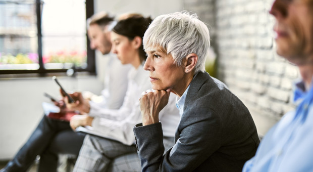 Szczerość czy strzał w stopę? Kandydaci wpadają w tę pułapkę