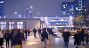 Bezrobocie w górę. Są najnowsze dane