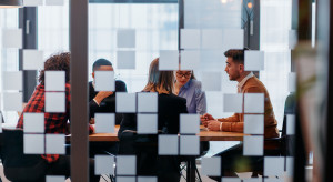 Trzy "choroby" dobijają polskie firmy. Hybryda bez zasad kosztuje miliony