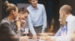 Oto kluczowa umiejętność na rynku pracy. Bez niej trudno będzie utrzymać pracę