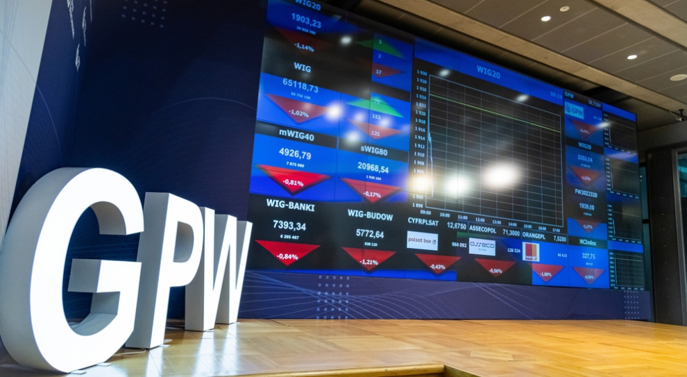 Oto liderzy warci miliardy złotych. Numer jeden od trzech lat ten sam