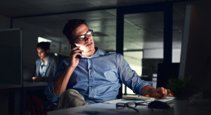 Tych kompetencji szukają dziś firmy. Kto je opanował, rządzi na rynku pracy