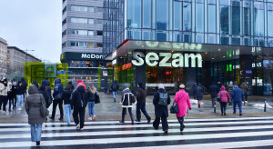 Bezrobocie rośnie, ofert pracy ubywa - tak źle nie było od miesięcy