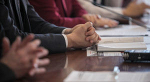 Presja kosztowa kontra luka kompetencyjna. Dwa fronty walki dyrektorów finansowych