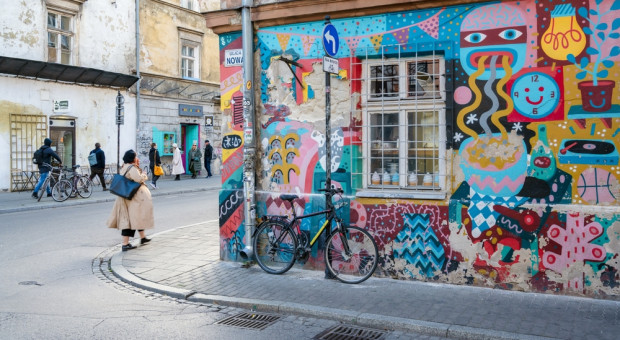 W tych miastach płacą najlepiej. Warszawa nie jest numerem jeden