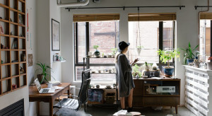 Praca zdalna a produktywność. Pracownicy swoje, pracodawcy swoje. Kto ma rację?