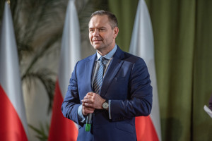 Będą nowe dni wolne? Dokumenty u prezydenta