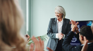 Sprzedaż i marketing z niespodziewanym awansem. Pracodawcy zmieniają priorytety