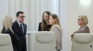 Policzyli koszty reformy PIP. Polska gospodarka może stracić 32 mld zł