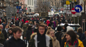 Tyle naprawdę zarabiają Polacy. Pensje dużo poniżej średniej krajowej