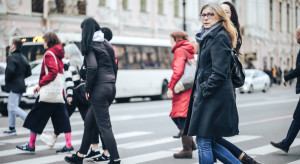 Polska z rekordowo niskim bezrobociem. Najniższe w całej Unii Europejskiej