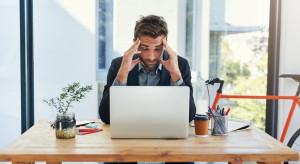 Docenianie to nie benefit. To warunek przetrwania zespołu