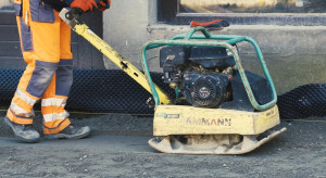 Zaskakujący wzrost bezrobocia w Polsce. To nie może być przypadek