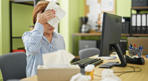 Polacy pokochali przedłużanie weekendów. Do pierwszej kontroli to działa